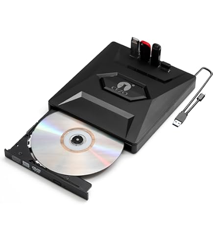 SONY CRX175M CDR/RW ドライブ IDE ソニー、Power-Burn搭載のCD-RWドライブ3モデル